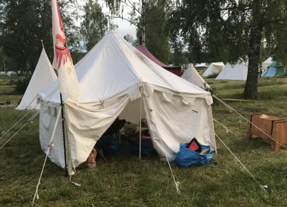 345696517_786732692758200_1632984924818320657_n Helfrishpaviljongerna (2 st)