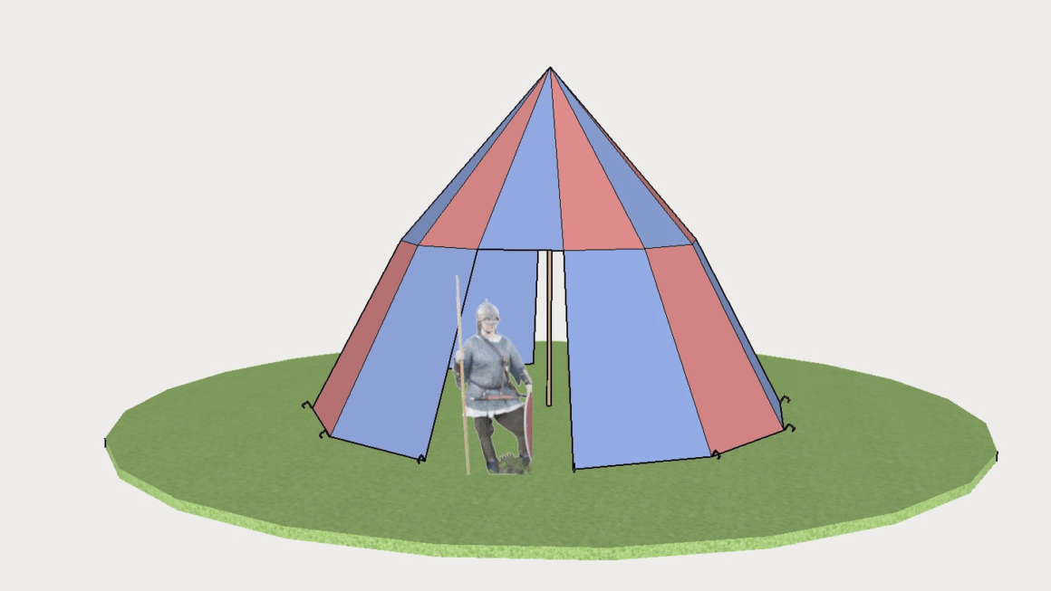 d942cb09-206a-4afc-88c5-d23f3f5e35d8 S:t Eriks Paviljong