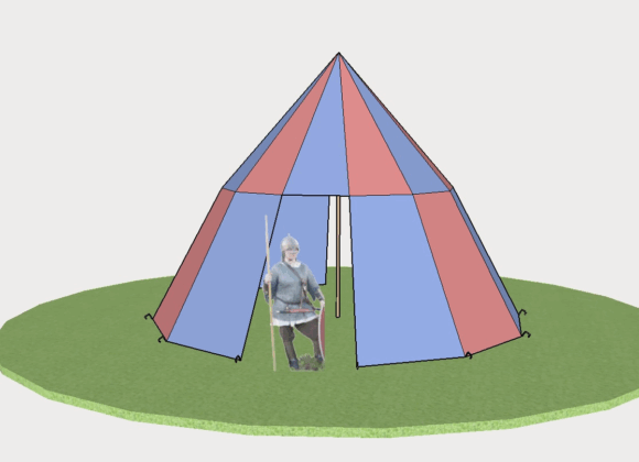 d942cb09-206a-4afc-88c5-d23f3f5e35d8 S:t Eriks Paviljong